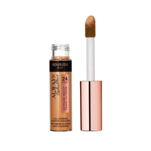Bourjois Always Fabulous Concealer - 500 Caramel