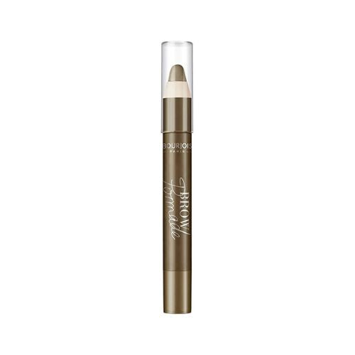 Bourjois Brow Pomade - 03 Brun