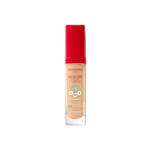Bourjois Healthy Mix Clean Concealer - Full Coverage - 51 Light Vanilla 