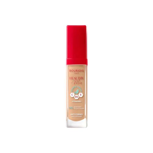 Bourjois Healthy Mix Clean Concealer - Full Coverage - 52 Beige