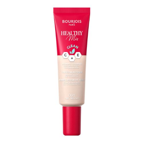Bourjois Healthy Mix Tinted Beautifier - 001 Fair 