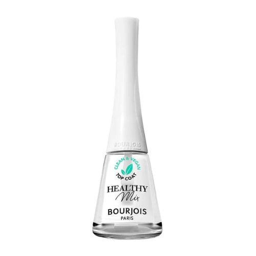 Bourjois Healthy Mix Topcoat 001