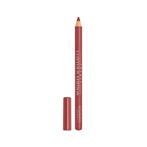 Bourjois Lip Liner Contour Edition - 01 Nude Wave