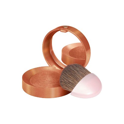 Bourjois Little Round Pot Blush -Tomette