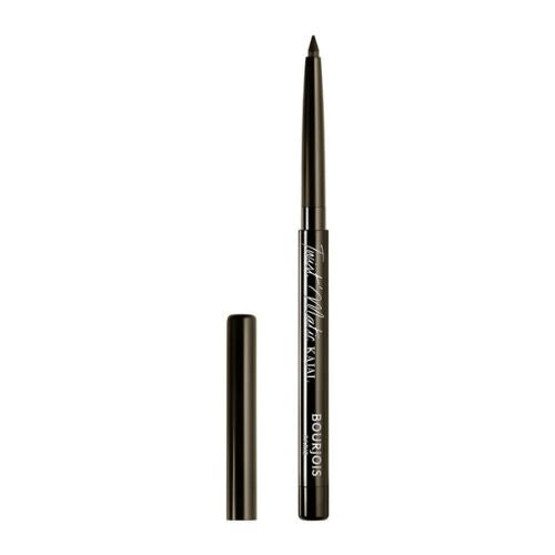 Bourjois Twist Kajal -002 Brown
