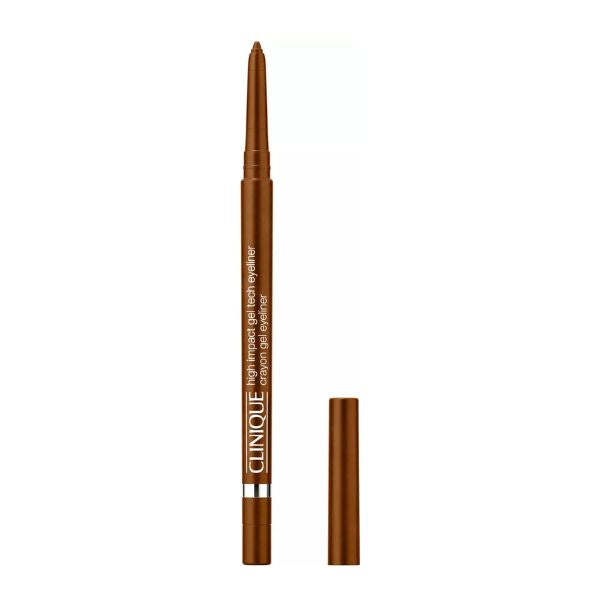 High Impact™ Gel Tech Eyeliner