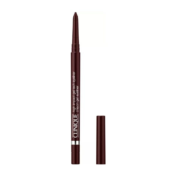 High Impact™ Gel Tech Eyeliner - Black Honey