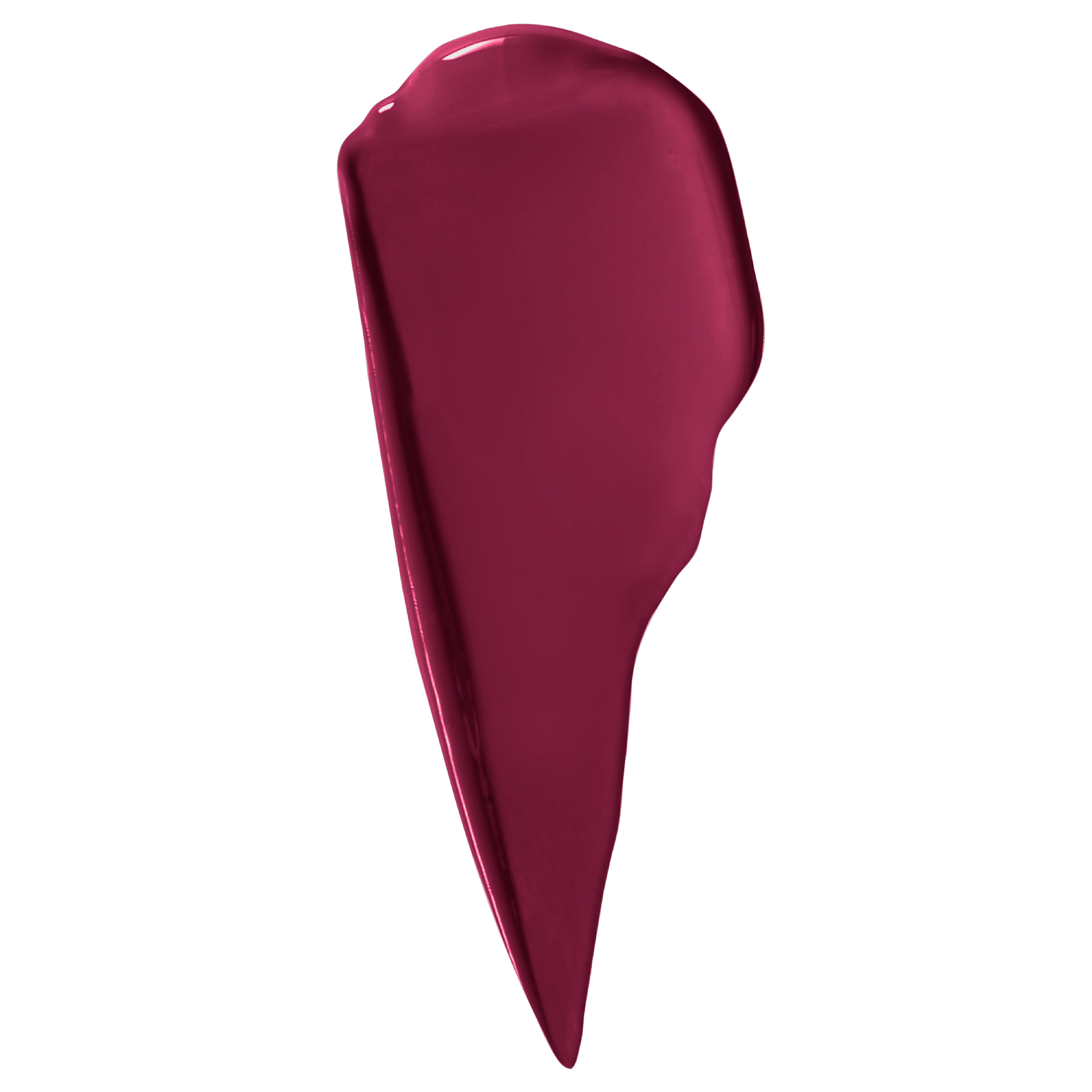 Butter Gloss, Non-Sticky Lip Gloss, Buttery Soft, Silky Smooth And Creamy, Sheer To Medium Coverage