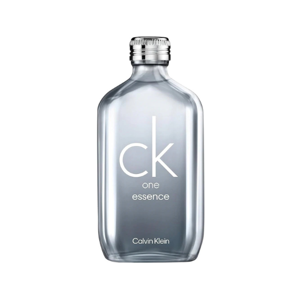 Calvin Klein One Essence Parfum Intense