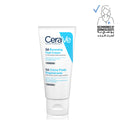 CeraVe - Renewing Foot Cream for Dry, Rough, and Cracked feet