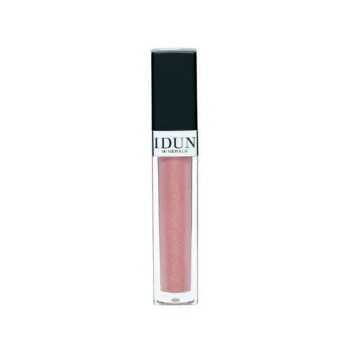 Lip Gloss-Charlotte
