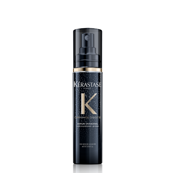Chronologiste Universal Hair Serum - 40 ML
