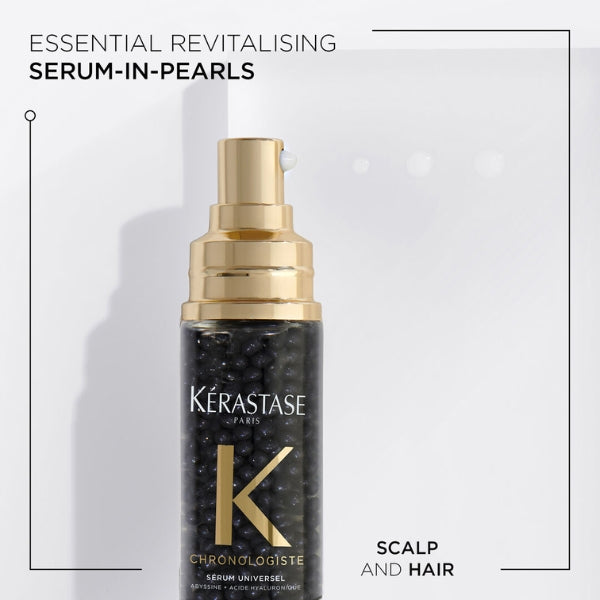 Chronologiste Universal Hair Serum - 40 ML