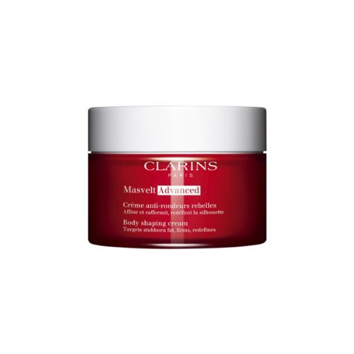 Clarins Advanced Body Shaping Cream 200Ml