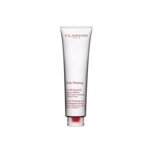 Clarins Body Firming Extra-Firming Gel 150 Ml