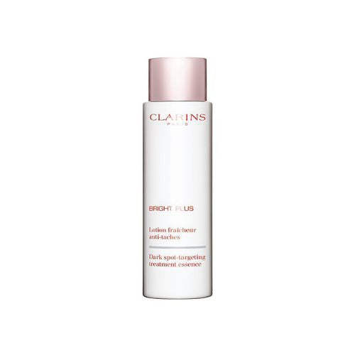 Clarins Bright Plus Lotion Fraicheur 200mL