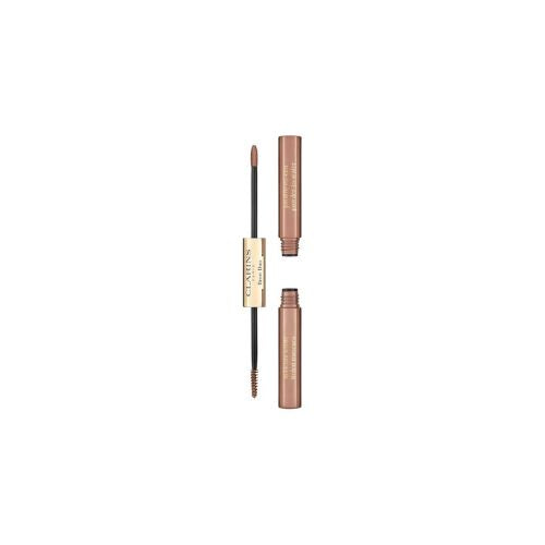 Clarins Brow Duo - 02 Auburn