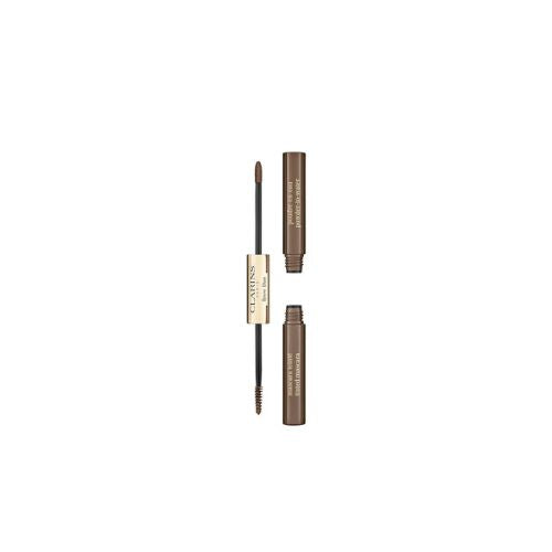 Clarins Brow Duo - 03 Cool Brown