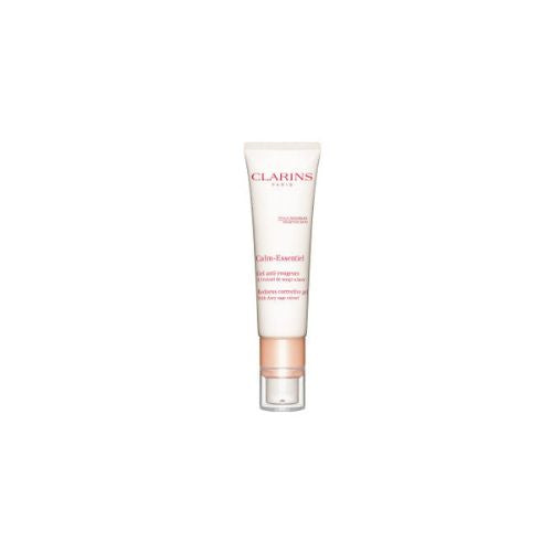 Clarins Calm-Essentiel Anti-Redness Gel
