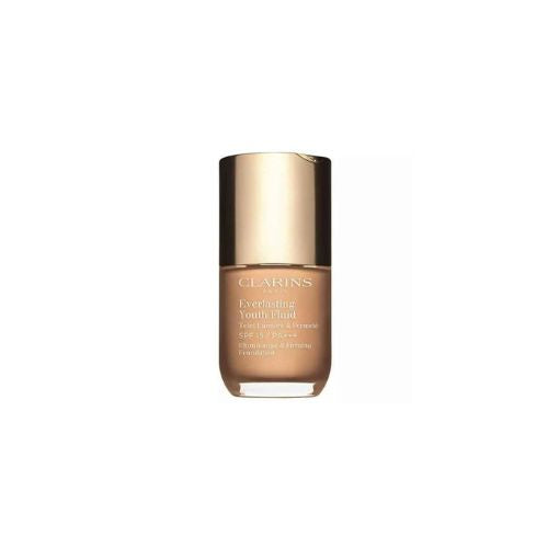 Clarins Clarins Everlast Youth Foundation - 105.5 Flesh