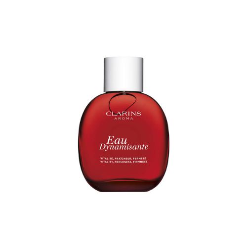 Clarins Eau Dynamisante 100ML | Loolia Closet