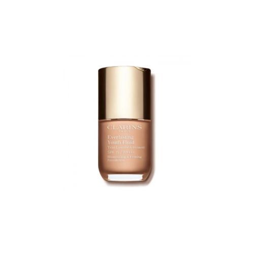 Clarins Everlast Youth Foundation - 107 Beige
