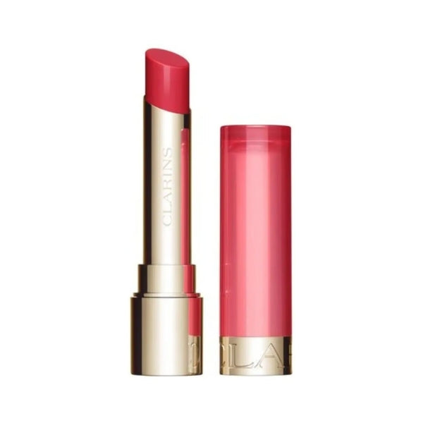 Clarins Lip Oil Balm 02 Pitaya