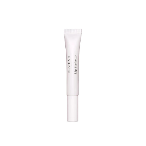 Clarins Lip Perfector Glow 20 translucent glow