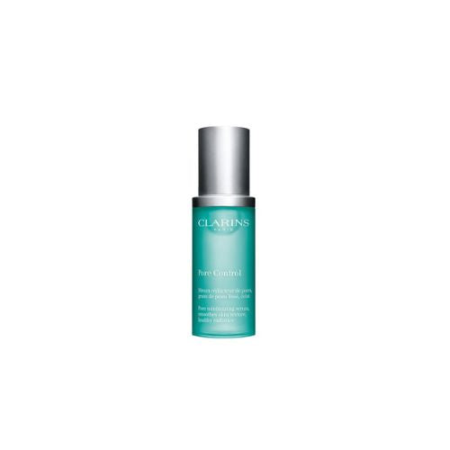 Clarins Pore Control