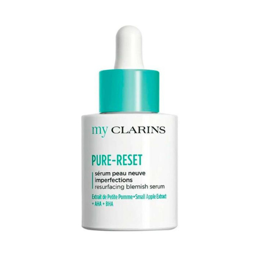 Clarins Pure Serum