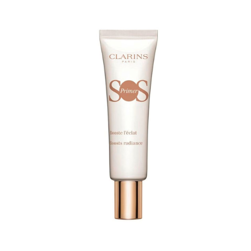 Clarins SOS Primer Blanc