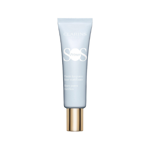 Clarins SOS Primer Matifiant
