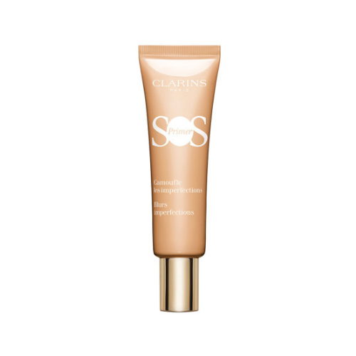 Clarins SOS Primer Peche