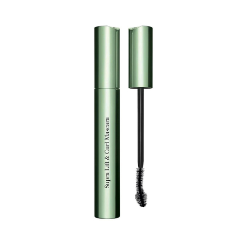 Clarins Supra Lift And Curl Mascara