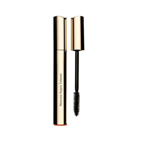 Clarins Supra Volume Mascara