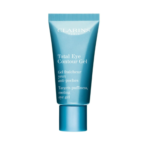 Clarins Total Eye Contour Gel 20mL