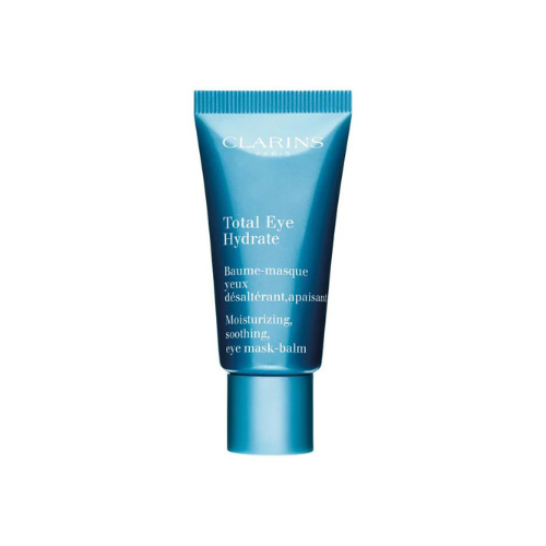 Clarins Total Eye Hydrate | 20mL