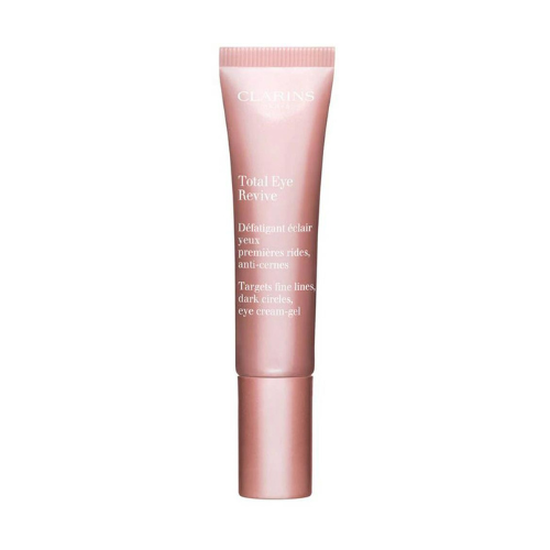 Clarins Total Eye Revive | 15mL