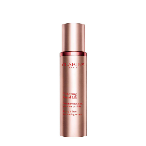 Clarins V Shaping Facial Lift Contouring Serum 50ml