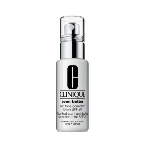 Clinique Even Better™ Skin Tone Correcting Lotion Broad Spectrum SPF 20