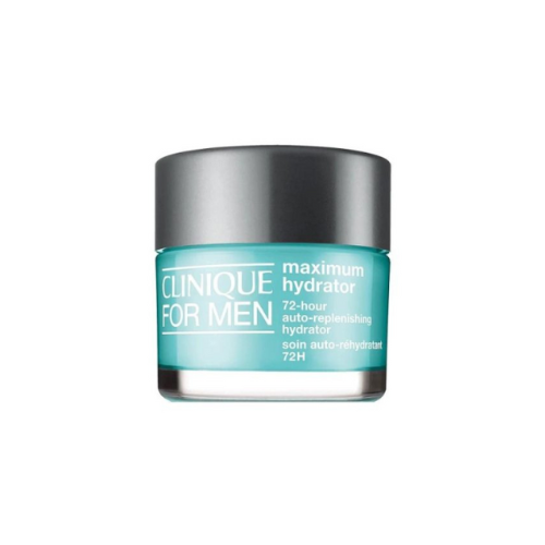 Clinique For Men™ Maximum Hydrator 72-Hour Auto-Replenishing Hydrator