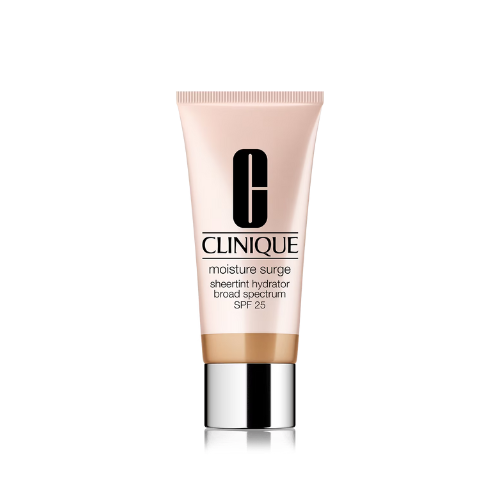 Clinique Moisture Surge™ Sheertint Hydrator SPF 25