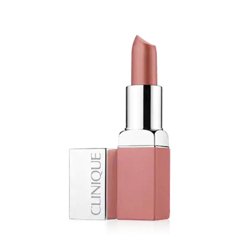 Clinique Pop™ Matte Lip Color + Primer