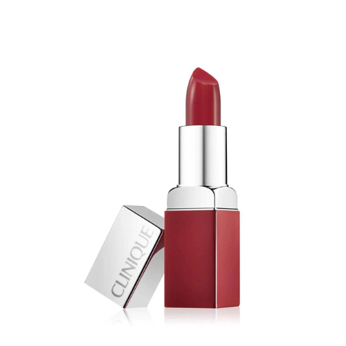 Clinique Pop™ Matte Lip Color + Primer