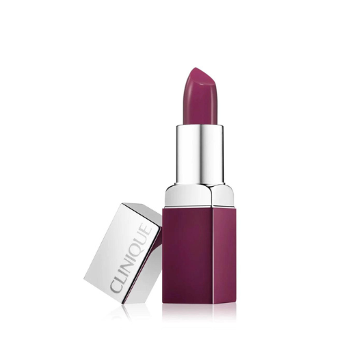 Clinique Pop™ Matte Lip Color + Primer