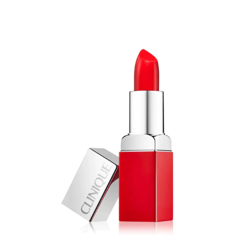 Clinique Pop™ Matte Lip Color + Primer