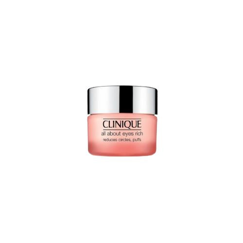 Clinique All About Eyes™ Rich