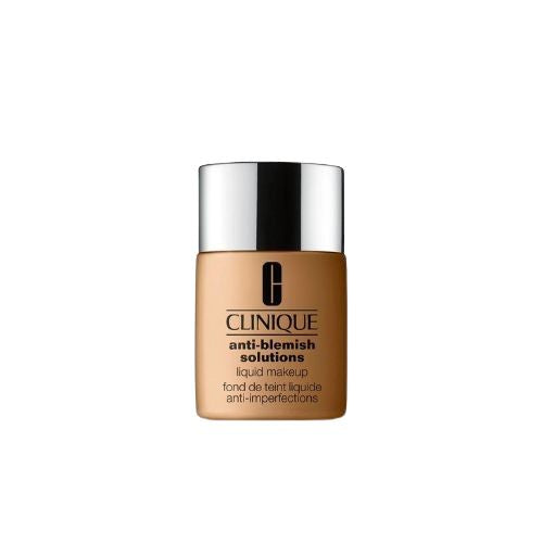 Clinique Anti-Blemish Solutions™ Liquid Makeup - CN90 Sand