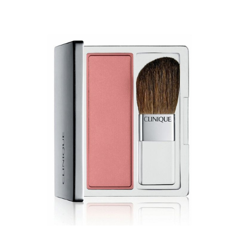 Clinique Blushing Blush™ Powder Blush Bashful Plus