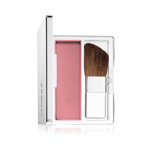 Clinique Blushing Blush™ Powder Blush Smoldering Pulm
